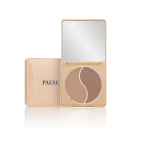 PAESE, Selfglow Medium bronzantas, 6g