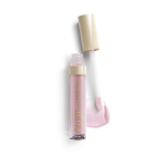 PAESE, Beauty Lipgloss 1 lūpų blizgesys, 3,4ml