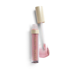 PAESE, Beauty Lipgloss 2 lūpų blizgesys, 3,4ml