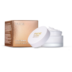 PAESE, Hydrobase drėkinanti veido bazė, 30ml