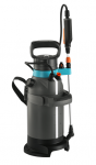 Slėginis purk&scaron;tuvas 5 l "EasyPump" Gardena