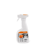 Auk&scaron;tos kokybės specialus valiklis STIHL Varioclean