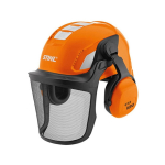 Žaislinis &scaron;almas STIHL