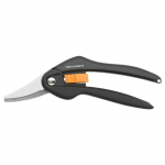 Kirpiklis SingleStep Fiskars SP27