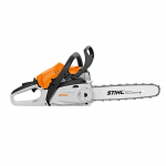 Benzininis pjūklas STIHL MS 212 C-BE