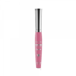 Lūpų blizgesys REVERS SHINE DIAMOND Nr. 05M, 12 ml
