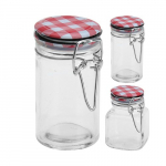 Stiklainis, 90 ml, 1 vnt.