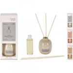 Namų gaiviklis su lazdelėmis HOME SCENT, 100 ml