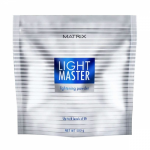 Plaukų &scaron;viesinimo milteliai MATRIX Light Master 500g
