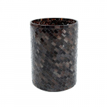 Žvakidė PTMD, &Oslash;14 cm x 20 cm