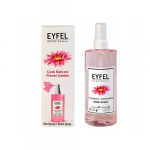 Oro gaiviklis EYFEL FLOWER GARDEN, 400 ml