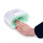 Nagų lako džiovintuvas ALPINA