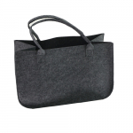 Veltas krep&scaron;ys HAUSHALTSHELDEN, 48x28x25 cm