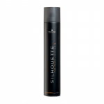 Lakas plaukams Schwarzkopf Silhouette Super Hold 500 ml