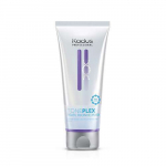 Pigmentuota kaukė plaukams Kadus Professional TONEPLEX Pearl Blonde Mask 200 ml