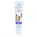 Rankų kremas BELLE JARDIN GOAT&rsquo;S MILK COLLAGEN, 125 ml