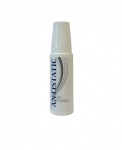 Antistatikas LANA, 100 ml
