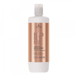 Aktyvatorius Schwarzkopf Blond Me Premium Care 12% 40 vol. 1000 ml