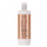Aktyvatorius Schwarzkopf Blond Me Premium Care 9% 30 vol. 1000 ml