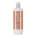 Aktyvatorius Schwarzkopf Blond Me Premium Care 6% 20 vol. 1000 ml
