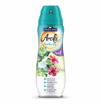 Pur&scaron;kiamasis oro gaiviklis AROLA 4IN1, 300 ml