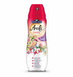 Pur&scaron;kiamasis oro gaiviklis AROLA 4IN1, 300 ml