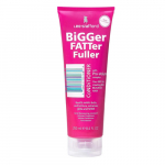 Plaukų kondicionierius LEE STAFFORD BIGGER FATTER FULLER, 250 ml