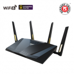 Outdoor CPE | CPE710 | 802.11ac | 867 Mbit/s | 10/100/1000 Mbit/s | Ethernet LAN (RJ-45) ports 2 | Mesh Support No | MU-MiMO Yes | No mobile broadband | 24 month(s)|CPE710
