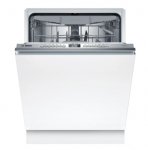 Indaplovė BOSCH SMV6ZCX13E|SMV6ZCX13E