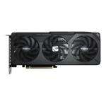 Gigabyte GeForce RTX 5050 GAMING OC 8G | NVIDIA | 8 GB | GeForce RTX 5050 | GDDR6 | HDMI ports quantity 2 | PCI-E 5.0|GV-N5050GAMING OC-8GD