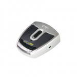 Aten | 2-Port USB 2.0 Peripheral Switch | US221A-AT|US221A-AT