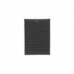 Outwell Reel Double | Airbed | 90 mm|400122