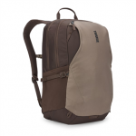 Thule EnRoute | Backpack | Tinted Taupe/Nuanced Brown|TEBP5216TINTEDTAUPE/NUANCEDBROWN