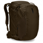 Thule | Landmark, 60 L | Travel pack | Deep Khaki|3205313