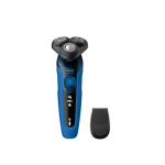 SHAVER/S5466/17 PHILIPS|S5466/17