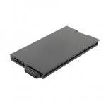 Durabook | R11 Spare Standard Battery | DBMR1X|DBMR1X