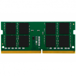 NB MEMORY 4GB PC25600 DDR4/SO KCP432SS6/4 KINGSTON|KCP432SS6/4
