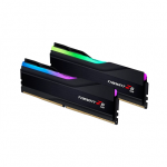 G.Skill | Trident Z5 RGB | 64 Kit (32GBx2) GB | DDR5 | 6000 MHz | PC/server | Registered No | ECC No|F5-6000J3040G32GX2-TZ5RK