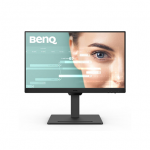 Benq | GW2490T | 23.8 " | IPS | 16:9 | 100 Hz | 5 ms | 1920 x 1080 pixels | 250 cd/m&sup2; | HDMI ports quantity 2 | Black|9H.LMJLJ.LBE