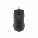 Xiaomi Gaming Mouse Lite | Xiaomi|BHR8869GL