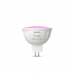 Philips Hue WCA 12V MR16 | GU5.3 | 6.3 W | White and colour light|8719514491403