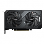 Gigabyte GeForce RTX 5050 WINDFORCE OC 8G | NVIDIA | 8 GB | GeForce RTX 5050 | GDDR6 | HDMI ports quantity 2 | PCI-E 5.0|GV-N5050WF2OC-8GD