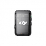 CAMERA ACC MIC 2 2TX+1RX+CASE/CP.RN.00000324 DJI|CP.RN.00000324