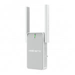 Mar&scaron;rutizatorius  KEENETIC Buddy 4 / KN-3211-01-EU|KN-3211-01-EU