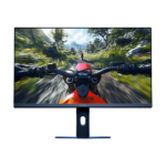 Xiaomi | G27i 2026 | 27 " | Fast IPS | FHD | 16:9 | 200 Hz | 1 ms | 1920 x 1080 pixels | 400 cd/m&sup2; | HDMI ports quantity 1 | Black|ELA6370EU