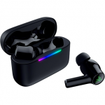 Razer Wireless Gaming Earbuds | Hammerhead V3 X HyperSpeed | Wireless|RZ12-05620100-R3G1