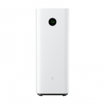 Xiaomi Mijia Smart Air Purifier Max EU | Suitable for rooms up to 63-108 m&sup2; | White|BHR08XEEU