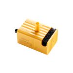 PETKIT Wireless Pump for EVERSWEET Max 2 UVC | Yellow|P41161 UVC
