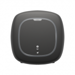 Wallbox Electric Vehicle Charger | Pulsar Pro | 22 kW | Wi-Fi, Bluetooth | 7 m | Black|PPR2-M-2-4-K-002