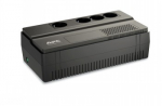 Schneider Electric APC Easy UPS | BV1000I-GR | 1000 VA | 600 W|BV1000I-GR